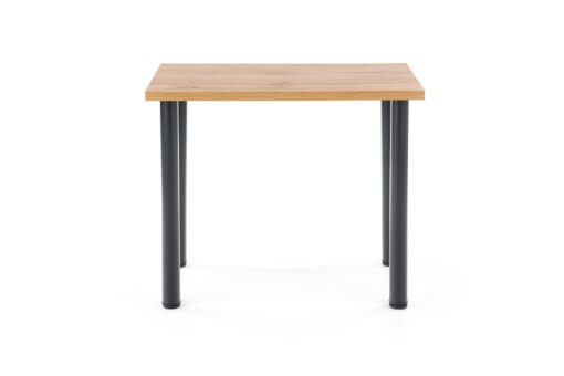 MODEX 2 90 table, spalva: votan oak