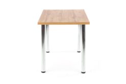 MODEX 120 table, spalva: votan oak
