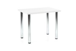 MODEX 90 table, spalva: white