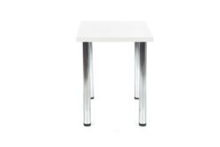 MODEX 90 table, spalva: white