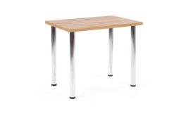MODEX 90 table, spalva: votan oak