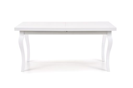 MOZART 160-240 extension table