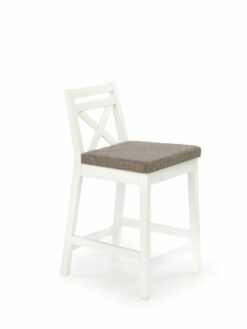 BORYS LOW , spalva: white / INARI 23