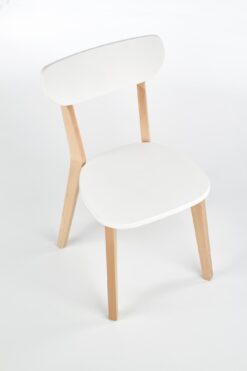 BUGGI chair
