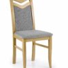 CITRONE chair spalva: honey oak/INARI 91