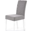 CLARION chair, spalva: white / INARI 91