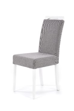 CLARION chair, spalva: white / INARI 91