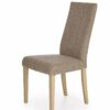 DIEGO chair, spalva: sonoma oak