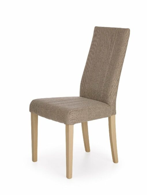 DIEGO chair, spalva: sonoma oak