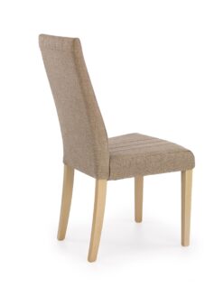 DIEGO chair, spalva: sonoma oak