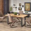 PEREZ ext. table