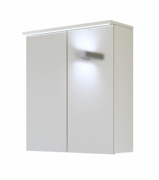 GALAXY WHITE (800) SET 60 cm
