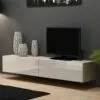 TV staliukas Vigo 180