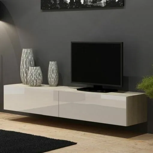 TV staliukas Vigo 180