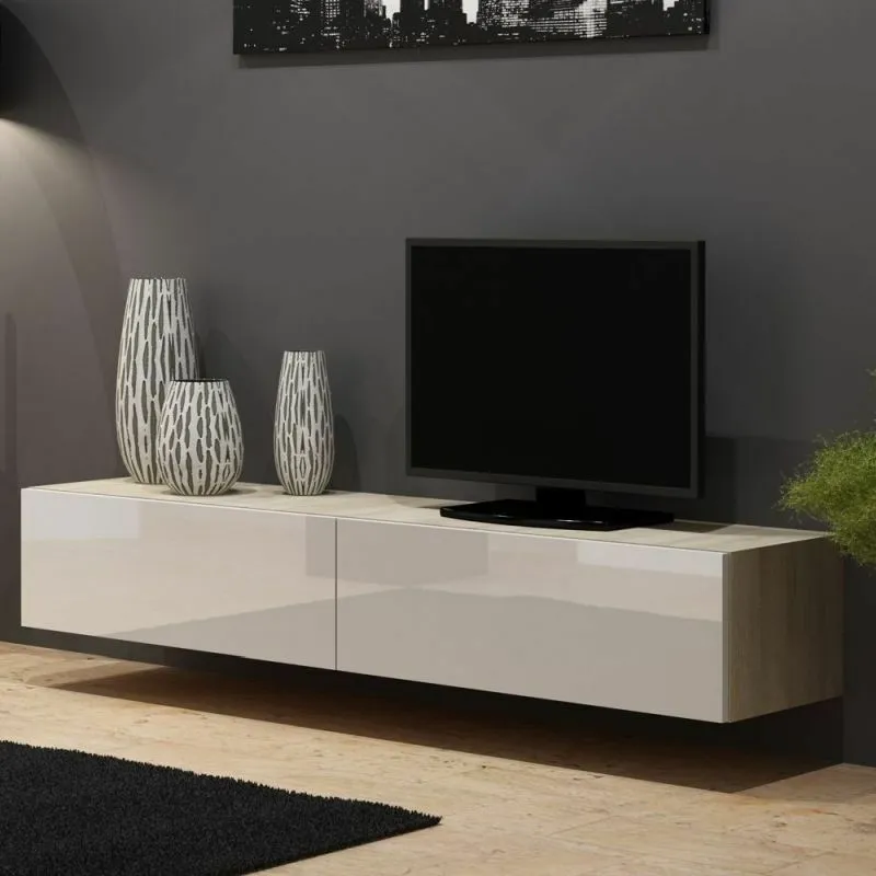BA-GS2439731-5 TV staliukas Vigo 180