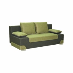 GREG sofa *