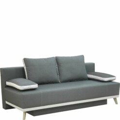 SCANDIC sofa *