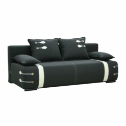 VECTOR sofa *