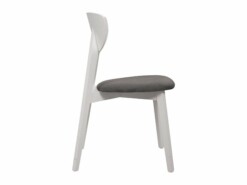 FARIO-TX098-1-TK_MINDELO_12_GREY