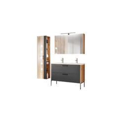 MADERA GREY120