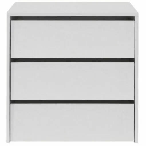 Spintelė DUCA250 / 200 DCK
