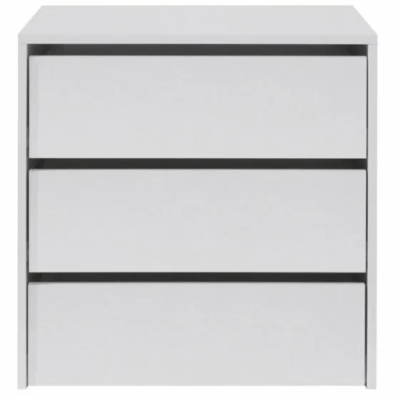 BA-ML102915-1 Spintelė DUCA250 / 200 DCK