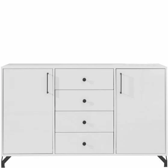 BA-ML102929-1 Komoda BERGEN BE6