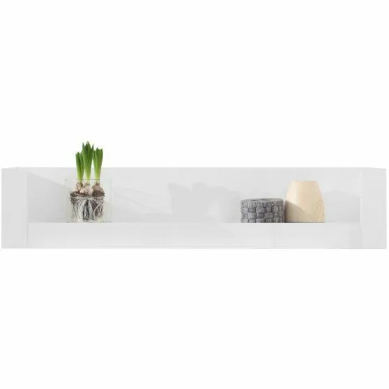 BA-ML102951-1 Lentyna BERGEN BE12