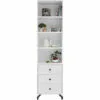 Lentyna BERGEN BE4