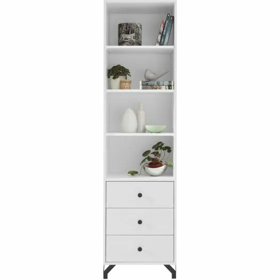 BA-ML102952-1 Lentyna BERGEN BE4