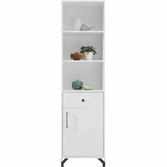 BA-ML102953-1 Lentyna BERGEN BE5