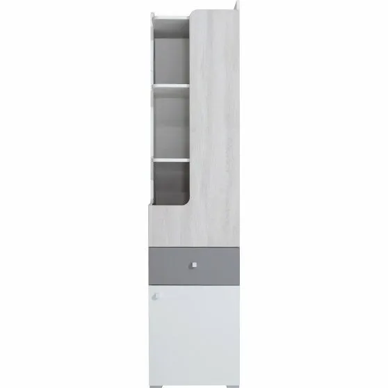 BA-ML102954-1 Lentyna COMO CM5