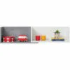 Lentyna SIGMA SI14