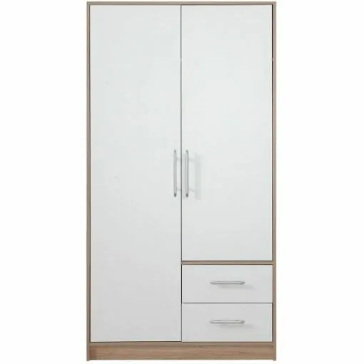 Spinta SMART 2D SR3