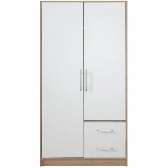 BA-ML103007-1 Spinta SMART 2D SR3
