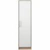 Spinta SMART 50 SR5