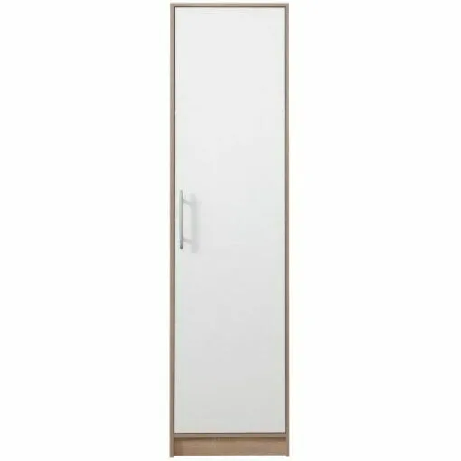 Spinta SMART 50 SR5