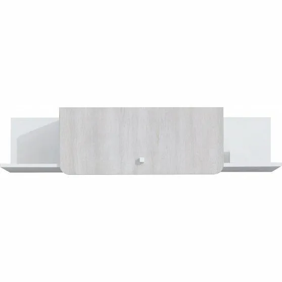 BA-ML103023-1 Spintelė pakabinama COMO CM10