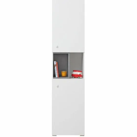 BA-ML103026-1 Spintelė SI5