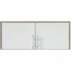 Spintos antstatas SMART 2D SRN3