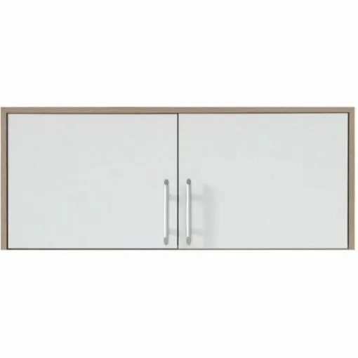 Spintos antstatas SMART 2D SRN3
