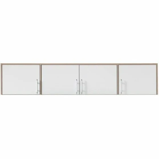 BA-ML103030-1 Spintos antstatas ML103030