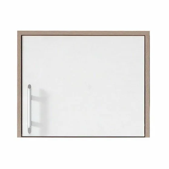 BA-ML103031-1 Spintos antstatas SMART 50 SRN5