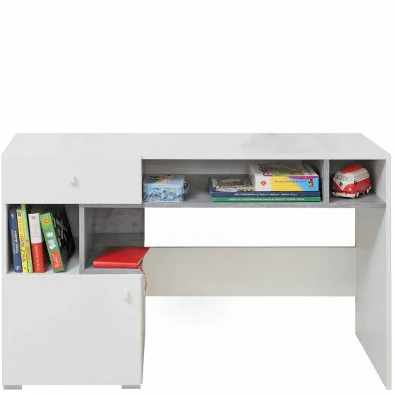 BA-ML103035-1 Stalas SI10