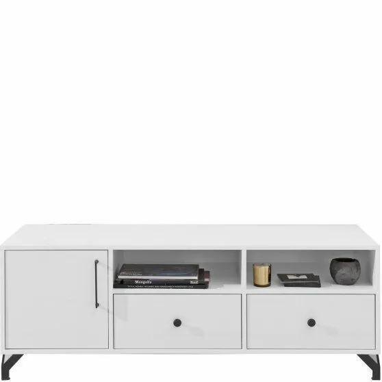 BA-ML103037-1 TV spintelė BERGEN BE8