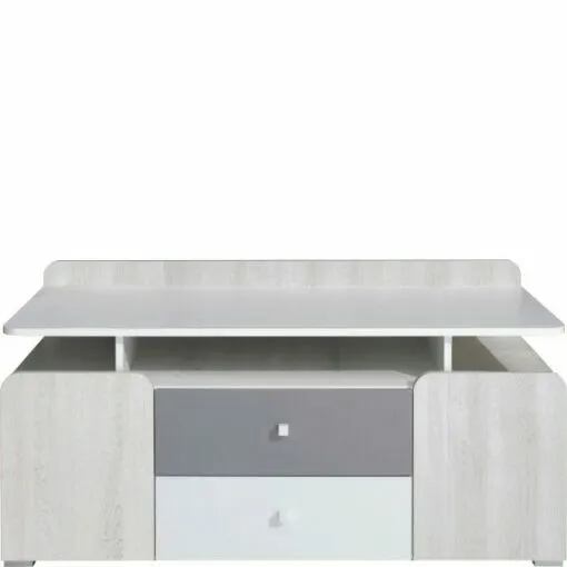 TV spintelė COMO CM8