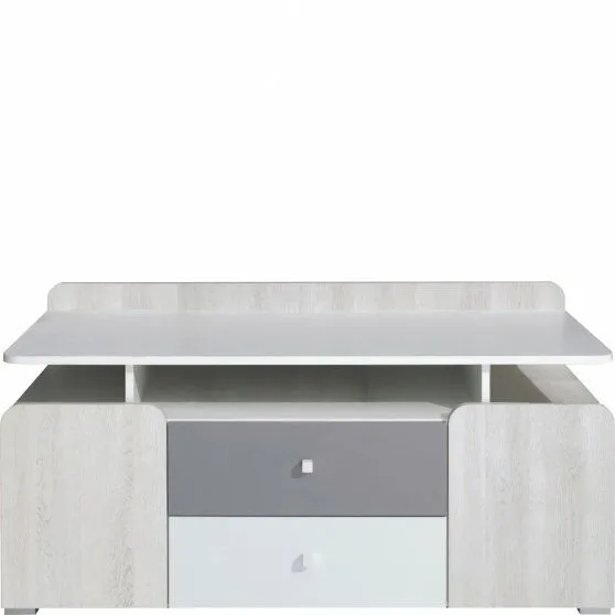 BA-ML103038-1 TV spintelė COMO CM8