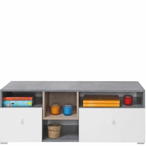 BA-ML103039-1 TV spintelė SI9
