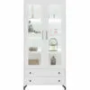 Vitrina BERGEN BE2