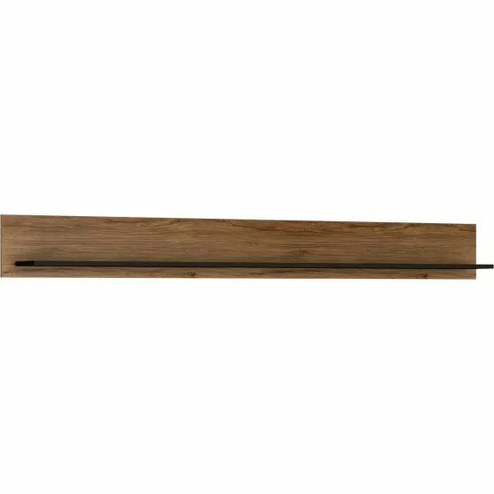 BA-ML103140-1 Lentyna Długa BROP02